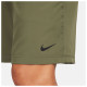 Nike Ανδρικό σορτς Form Dri-FIT 9" Unlined Versatile Shorts